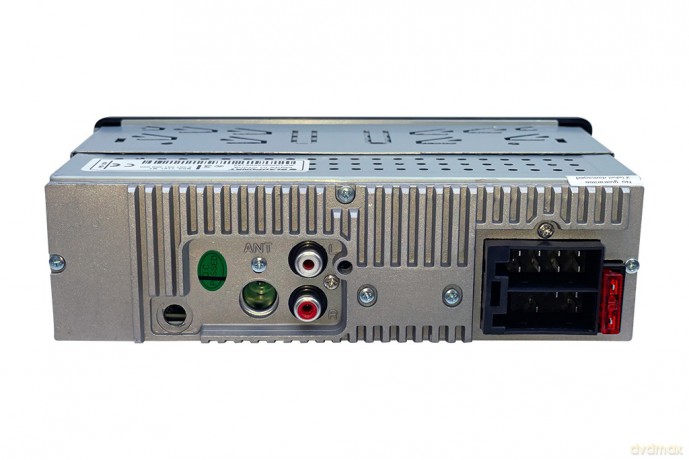 Radioodtwarzacz BPA1121BT BT FM AUX USB