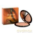 Guerlain Terracotta Bronzing Powder 02 [KOSMETYKI]