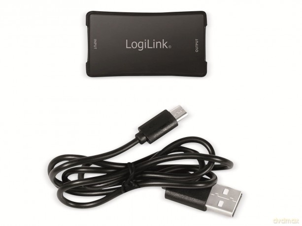 Repeater HDMI, 4K/60HZ, 25m, HDCP 2.2