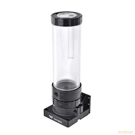 Rezerwuar - Pacific PR32-D5 Plus Pump Reservoir 267mm LED Software