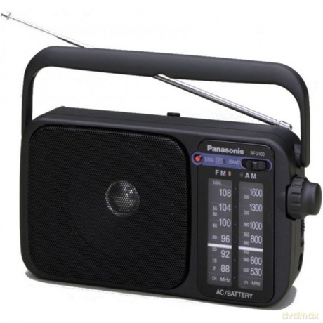 Rf-2400Deg-K