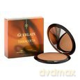 Guerlain Terracotta Bronzing Powder 04 [KOSMETYKI]