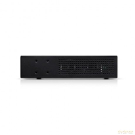 Router 12x1GbE ER-12