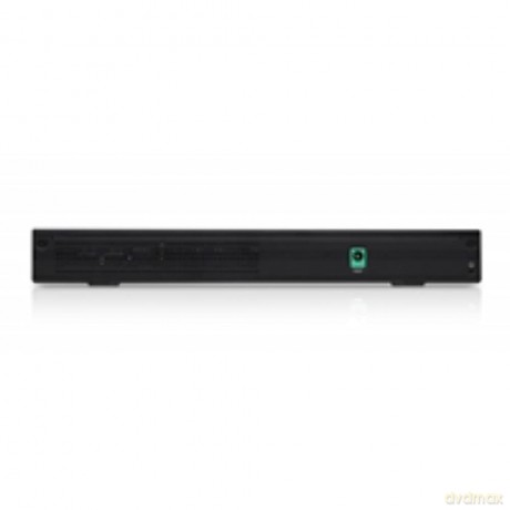 Router 12x1GbE ER-12