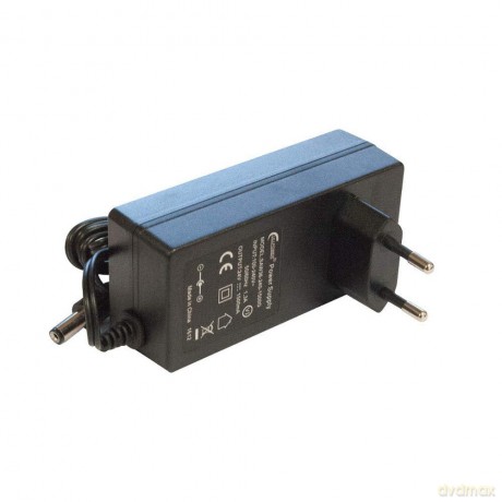Router 2.5Gigabit Ethernet L009UiGS-RM