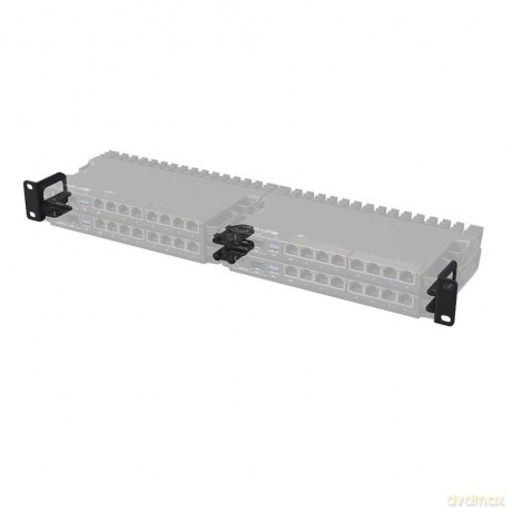 Router 2.5Gigabit Ethernet L009UiGS-RM