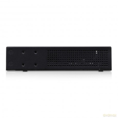 Router 4x1GbE ER-4