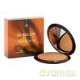 Guerlain Terracotta Bronzing Powder 05 [KOSMETYKI]