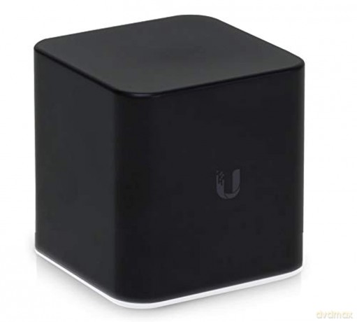 Router AirCube AC WiFi ACB-AC