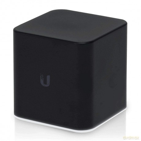 Router AirCube AC WiFi ACB-AC