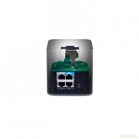 Router AirCube AC WiFi ACB-AC