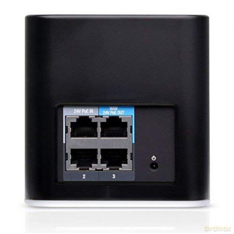 Router AirCube AC WiFi ACB-AC