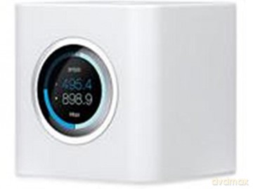 Router AmpliFi Home WiFi Roter Mesh AFi-R
