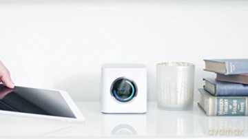 Router AmpliFi Home WiFi Roter Mesh AFi-R