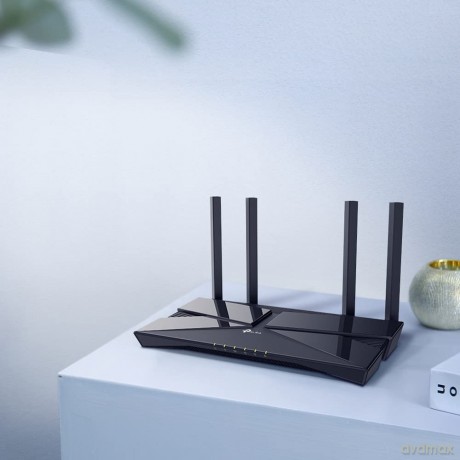Router Archer AX10 AX1500 4LAN