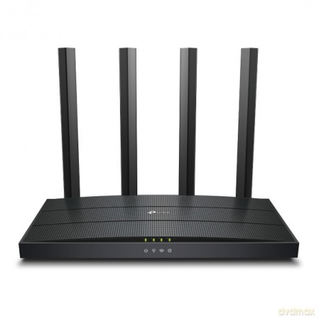 Router Archer AX12 AX1500 3LAN 1WAN