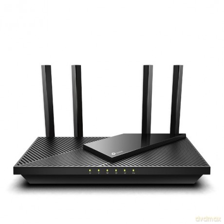 Router Archer AX55 AX3000 4LAN 1WAN 1USB