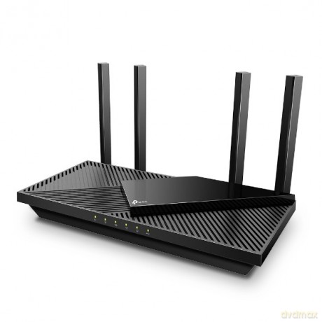 Router Archer AX55 AX3000 4LAN 1WAN 1USB