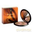 Guerlain Terracotta Light Sheer Bronzing Powder 02 Blondes [KOSMETYKI]