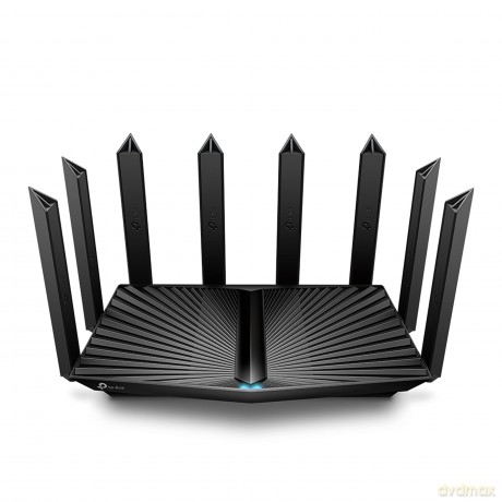 Router Archer AX95 WiFi AX7800