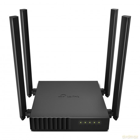 Router Archer C54AC1200 1WAN 4LAN