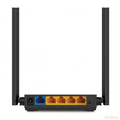 Router Archer C54AC1200 1WAN 4LAN