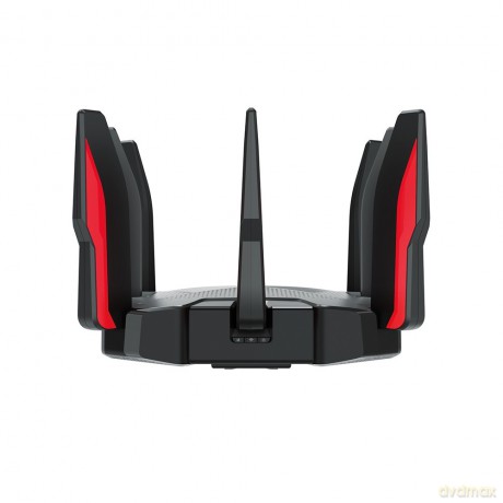 Router Archer GX90 AX6600 1WAN 4LAN 2US