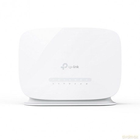 Router Archer MR505 4G LTE Cat.6 AC1200