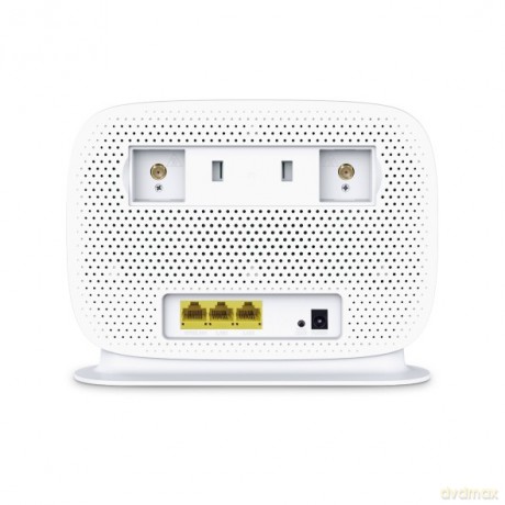 Router Archer MR505 4G LTE Cat.6 AC1200