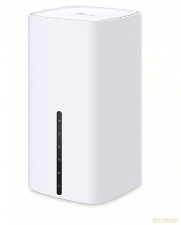 Router Archer NX200 5G AX1800