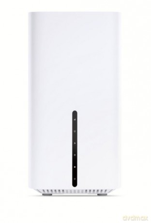Router Archer NX200 5G AX1800