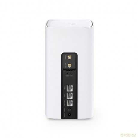 Router Archer NX200 5G AX1800