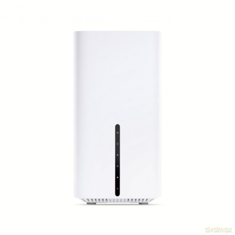 Router Archer NX200 5G AX1800
