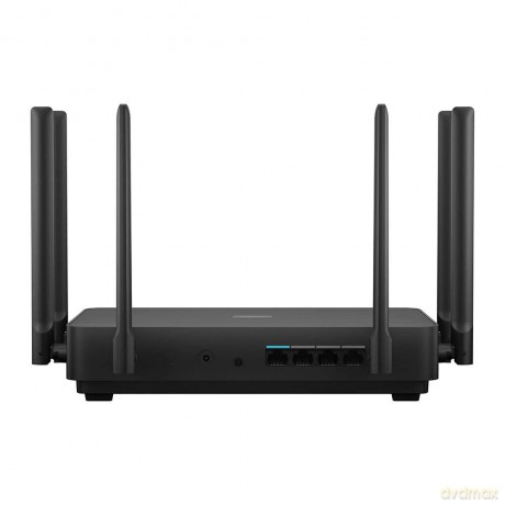 Router AX3200