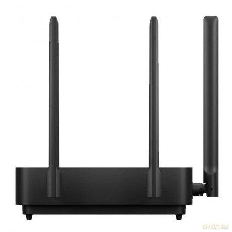 Router AX3200