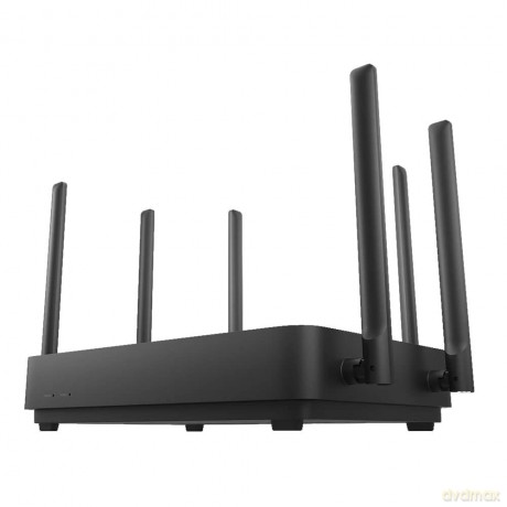 Router AX3200