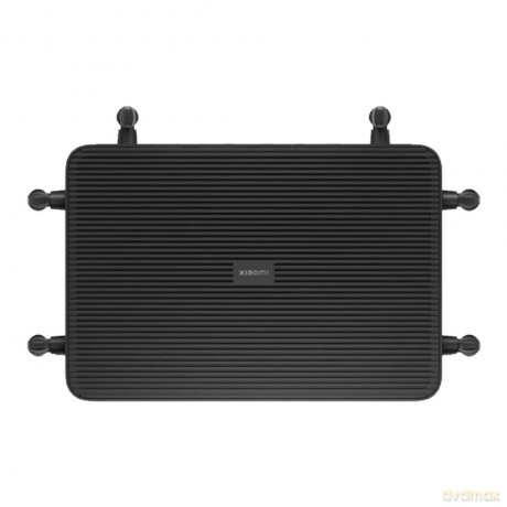 Router AX3200
