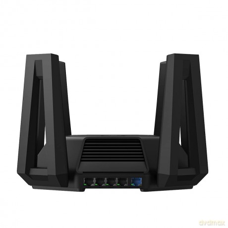 Router AX9000