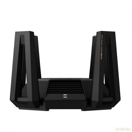 Router AX9000