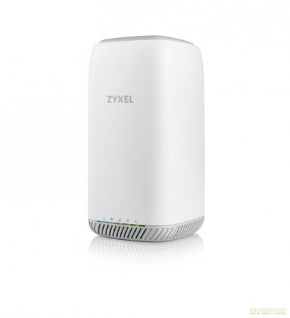 Router bezprzewodowy LTE5398-M904-EU01V1F