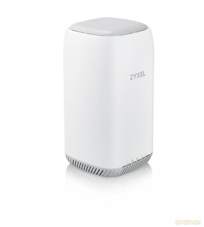 Router bezprzewodowy LTE5398-M904-EU01V1F