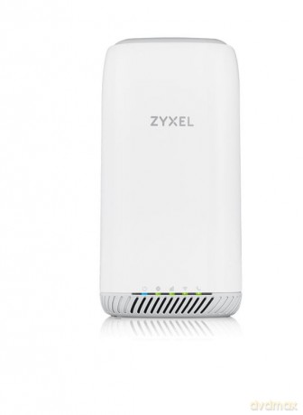 Router bezprzewodowy LTE5398-M904-EU01V1F
