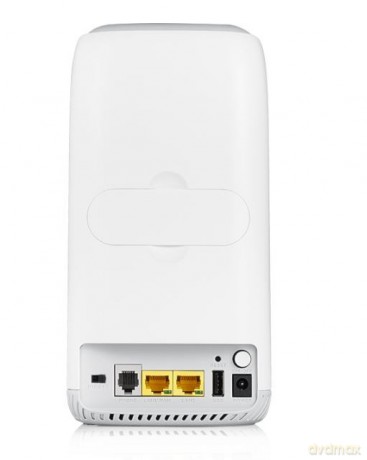 Router bezprzewodowy LTE5398-M904-EU01V1F