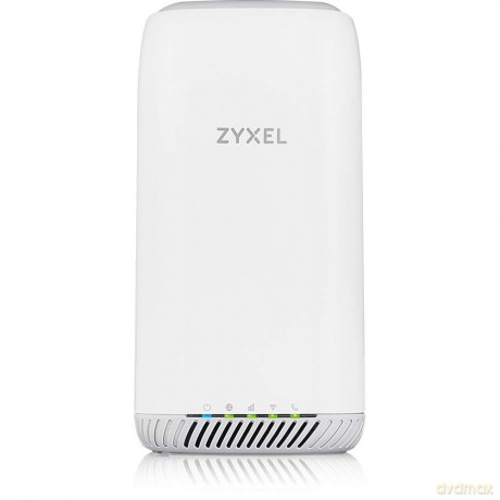 Router bezprzewodowy LTE5398-M904-EU01V1F