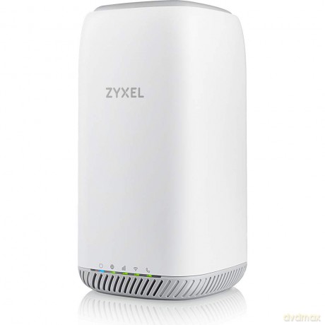 Router bezprzewodowy LTE5398-M904-EU01V1F