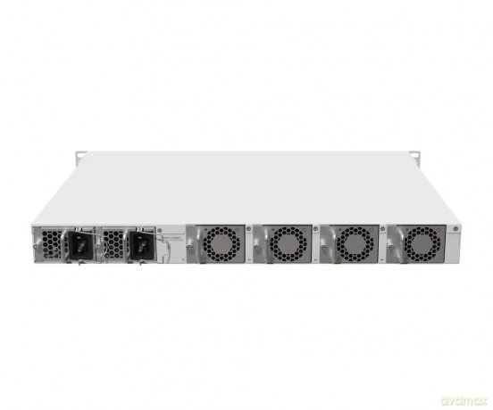 Router CCR2216-1G-12XS-2XQ
