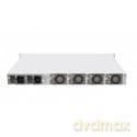 Router CCR2216-1G-12XS-2XQ