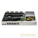 Router CCR2216-1G-12XS-2XQ