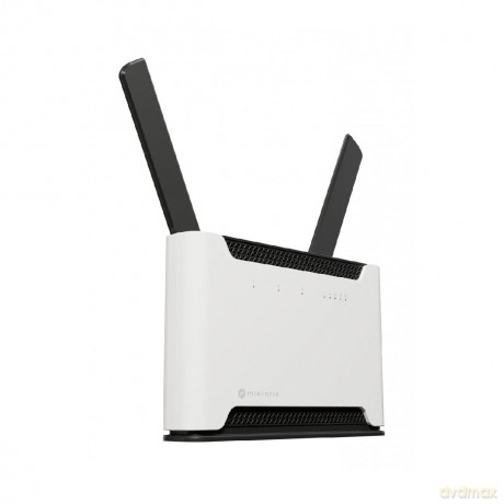 Router Chateau LTE6 AX S53UG+5HAXD2HAXD-TC&FG621-EA