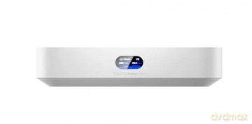 Router Cloud Gateway Ultra UCG-Ultra